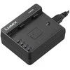 Panasonic DMW-BTC13E išorinis įkroviklis USB