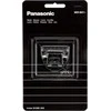 Panasonic WER 9521 Y1361