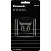 Panasonic WER 9620 Y1361