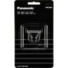 Panasonic WER 9620 Y1361