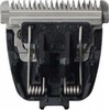 Panasonic WER 9620 Y1361