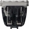 Panasonic WER 9620 Y1361