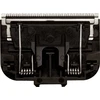 Panasonic WER9500Y1361 ašmenys