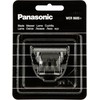 Panasonic WER 9605 Y 136