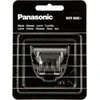 Panasonic WER 9605 plaukų kirpimo mašinėlės peiliukas