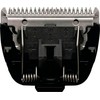 Panasonic WER 9615 Y1361