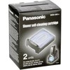 PANASONIC WES 035K Valymo skysčio kasetė