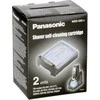 PANASONIC WES 035K Valymo skysčio kasetė