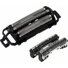 Panasonic *Peiliukų ir tinklelio rinkinys barzdaskutei WES9015Y1361