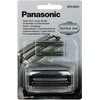 Panasonic WES 9020 Y1361