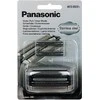 Panasonic WES 9020 skutimo galvučių rinkinys