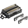 „Panasonic WES 9038 Y1361 Combo Pack“.