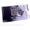 „Panasonic WES 9038 Y1361 Combo Pack“.