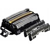 „Panasonic WES 9040 Y1361“ komplektas