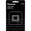 Panasonic WES 9064 Y 1361
