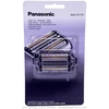 Panasonic WES 9179 Y1361
