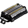 Panasonic WES 9179 Y1361