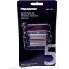 Panasonic WES 9181 Y1361
