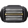 Panasonic WES 9181 Y1361