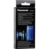 Panasonic valymo ir įkrovimo sistemos ploviklis | WES4L03-803
