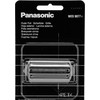 Panasonic WES 9077 Y 1361