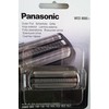 Panasonic WES 9085 Y 1361