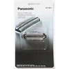 PANASONIC WES 9087 Tinklelis