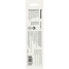 Panasonic irigatoriaus antgalis WEW0987W503