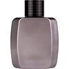 Pandora Scents Pendora Scents Allusion Eau De Sport Extreme (M) EDP 100ml