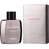 Pandora Scents Pendora Scents Allusion Eau De Sport Extreme (M) EDP 100ml