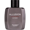 Pandora Scents Pendora Scents Allusion Eau De Sport Extreme (M) EDP 100ml