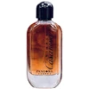Pandora Scents Pendora Scents Casanova Intense EDP Purškiklis 100ml