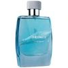 Pandora Scents Pendora Scents Chromito kvepalų purškiklis 100 ml
