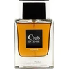 Pandora Scents Pendora Scents Club Intense Homme parfuminio vandens purškiklis 100ml