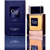 Pandora Scents Pendora Scents Club Intense Homme parfuminio vandens purškiklis 100ml