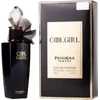 Pendora Scents Cool Girl EDP parfumuotas vanduo moterims, 100 ml