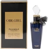 Pendora Scents Cool Girl EDP parfumuotas vanduo moterims, 100 ml