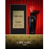 Pendora Scents Cool Girl EDP parfumuotas vanduo moterims, 100 ml