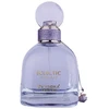 Pandora Scents Pendora Scents Eclectic D'Femme parfuminio vandens purškiklis 100 ml