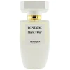 Paris Corner Pendora Scents Ecstatic Blanc Fleur EDP kvepalai moterims 100 ml