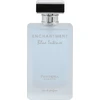 Pandora Scents Pendora Scents Enchantment Mėlyna Intense parfuminio vandens purškiklis 100ml