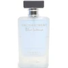 Pandora Scents Pendora Scents Enchantment Mėlyna Intense parfuminio vandens purškiklis 100ml