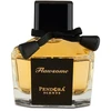 Pandora Scents Pendora Scents Flawsome EDP Purškiklis 100ml