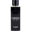 Pandora Scents Pendora Scents Furious for Man (M) EDP 100ml