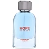 Pandora Scents Pendora Scents Hope Extreme parfuminio vandens purškiklis 100 ml