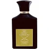 Pandora Scents Pendora Scents Irish Žalias EDP Purškiklis 100ml