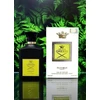 Pandora Scents Pendora Scents Irish Žalias EDP Purškiklis 100ml