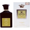 Pandora Scents Pendora Scents Irish Žalias EDP Purškiklis 100ml