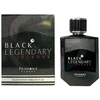 Pandora Scents Pendora Scents „Juodas Legendary Intense“ kvepalai vandeniui (100 ml)