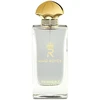 Pandora Scents Pendora Scents King Royce parfuminio vandens purškiklis 100 ml